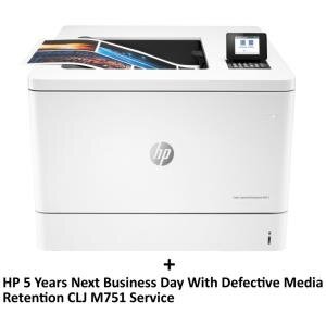 HP LJ ENT CLR SFP M750DN 5YR NBD-preview.jpg